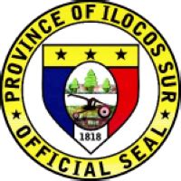 ilocos sur municipalities|Salcedo, Ilocos Sur .